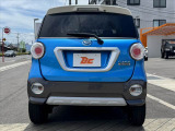 大切にお乗りいただいた下取車のご相談も是非お任せください★確かな査定に自信があります。