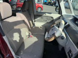 【安心】 全車修復歴なしの良質なお車のみを厳選して展示しています!