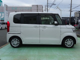 掲載されている写真以外も見てみたい、車の状態を詳しく聞きたい!などのお問い合わせもお待ちしております!