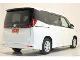 低価格で良質なお車を全社総台3,000在庫からお選びいただけます。営業時間 10:00〜19:00