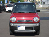 この車両は山口県内の販売に限らせていただきます。