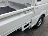多数お問い合わせを頂いており商談中になっている場合が多々ありあす。まずは「お問い合わせボタン」より至急お問い合わせください。カーセンサーnetからのお問い合わせをお待ちしております。