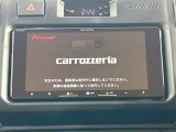 ランドクルーザー70 2.8 AX ディーゼル 4WD 