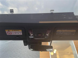 ◆全国納車可能です。納車方法及び費用につきましては、お気軽にコーディネーターまでご相談ください。遠方のご納車の際も我々がしっかりサポートさせて頂きます。お気軽にスタッフまでご相談下さい。