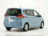 ◆法定整備実施◆Honda認定中古車の整備基準にもとづく整備を実施いたします。法定点検の整備に加え、Honda独自のプラスアルファー点検整備を実施。基準を満たしていない消耗部品を交換いたします。