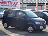 当社の在庫はお客様に快適にお乗り頂ける様、次の車検も取って頂ける様納車整備に力を入れ、期待以上のモノをお届け出来るように日々努力しております。