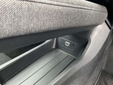 HDMIの接続も可能