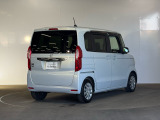 お問合せ・ご納車先の地域により必要な費用が異なる場合があります。詳細についてはお問合せください。