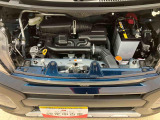 自動車保険もおまかせ下さい!保険資格をもったスタッフがお客様のニーズにあったプランをご提案させていただきます。もしもの時も、私たちが安心・丁寧・誠実にご対応させていただきます!