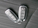 過度な売り込み等も致しませんので、気兼ねなくお問合せのメールやお電話をいただければ幸いです♪お問合せをお待ちしております!