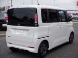 デイズルークス X 