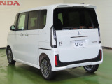 定期点検パックのまかせチャオ!車検までの期間中、半年に1回ごとに定期点検とオイル交換をさせていただきます!パックなのでその都度点検を行うよりもお得です!