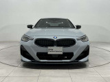 ●BMW正規ディーラー●株式会社モトーレン東都 BPS東大和