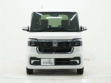 ◆メンテナンスパック(まかせチャオ)◆法定点検や車検、Hondaが推奨する点検に加えて、エンジンオイル・オイルフィルター等の交換をパックにしたのがまかせチャオです。