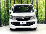 弊社では、全車『修復歴なし』のお車のみ取り扱っております。専任バイヤーによる厳選した仕入れの後、入庫後の車両チェックを行い、ネクステージが認定した高品質な中古車をご提供しております。