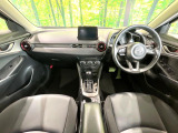 CX-3 1.5 XD