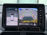 ◆北は北海道から南は沖縄まで、ご購入いただいたお車は全国にご納車が可能です!お電話、メール、動画などでリモートでお車のご案内も可能です!親切、丁寧に対応させて頂きますのでお気軽にご相談ください!