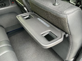 【納車整備】ご購入後お客様へご納車前に、法定12ヶ月点検を実施しております。エンジンオイルやワイパーゴム等の必要な消耗品は交換致しますので、納車後、安心してお乗り頂けます!