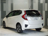 色々なお店で販売しているHonda車ですが、アフターサービスも全てお任せ頂けるのは「HondaCars正規販売店」だけ!ご納車後もお住まいの地域の販売店にて アフターサービスをお任せいただけます。