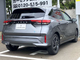買取車両は当社名義に変更手続きいたします。