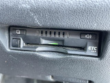 パッソ 1.0 モーダ チャーム 修復歴無し