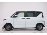 こんにちは。岡山ダイハツ販売です。当店のお車をご覧いただき、ありがとうございます。