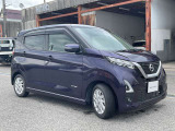 【ワイド保証プレミアム】12Vバッテリーは保証対象外です。12Vバッテリー以外は「ワイド保証」と同一の保証内容です。ワイド保証プレミアムは納車前までのご契約が必須となります。納車後の加入は出来ません。