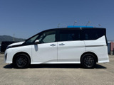 セレナ 1.4 e-POWER ハイウェイスターV 