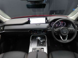 CX-80 3.3 XD ドライブ エディション ディーゼル 