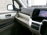 ●ホンダU-Selectだから出来る安心のお約束●7.納車後もしっかりと。メンテンナスパック等のご用意もしております。納車後もご安心いただけるようにしっかりとフォローさせて頂きます。