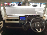 内外装綺麗な車です!