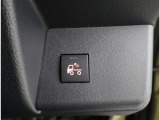 地域の皆様に愛されて創業64年、日頃の感謝を込めて豊富な車種揃えで、皆様のご来店を心よりお待ちしております!