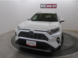 トヨタ RAV4
