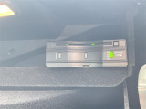 ◆全国納車可能です。納車方法及び費用につきましては、お気軽にコーディネーターまでご相談ください。遠方のご納車の際も我々がしっかりサポートさせて頂きます。お気軽にスタッフまでご相談下さい。