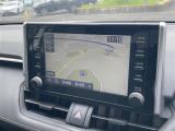 RAV4 2.0 X 修復歴無し