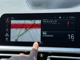 こちらのお車は【鶴ヶ島店に展示】しております。◆埼玉県鶴ヶ島市高倉1230-2☆ご来場、お問合せをお待ちしております!