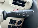 気になるお車がありましたら右の電話番号から直接お店にお問い合わせください。支払方法から車両情報、状態までなんでもご説明させて頂きます。スタッフ一同ご連絡お待ちしております。