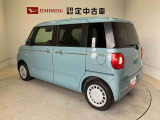 お客様のお乗りのお車で下取りをお考えでしたら、下取査定を実施しております。お客様が大事にお乗りのお車をぜひ一度査定させてください。