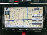 【ワイド保証プレミアム】保証期間を延長したい方のために有料で「ワイド保証プレミアム」(延長保証)もご用意しております。延長保証でご購入から最長で2年間保証を延長できます。