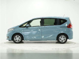◆掲載情報◆お目当てのお車が売約になってもお待ちください。他の在庫車もございます。ご案内させていただきますのでお気軽にお申し付けください。
