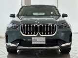 X1 xドライブ 18d 4WD 