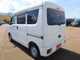 納車前の整備からアフターフォローまでカーライフをトータルにサポートさせて頂きます。