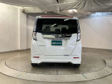 車検や点検・整備も大阪トヨペットにお任せください。お客様の快適なカーライフを長く安心サポートいたします。