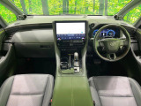 ヴェルファイア ハイブリッド 2.5 Z プレミア E-Four 4WD 