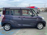 遠方納車もお任せください!北は北海道から南は沖縄まで日本全国納車OKです!