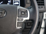 レーンディパーチャーアラートを装備しております!車線または走路からの逸脱の可能性を警告、走路からの逸脱を避けるためのハンドル操作の一部を支援する機能です☆詳しくはスタッフにお尋ねください(^^♪