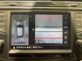 ◆北海道、東北、関東、中部、関西、中国、四国、九州、沖縄、全国各地どこからでも対応可能です!!お気軽にガリバーにお気軽にご相談ください!!