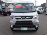 ロングラン保証付き車両は山口トヨペットへ!!