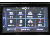 いざというときに頼れる最長3年の長期保証もご用意しております。困った時に安心してお使いいただけるように、免責金や工賃のお客様負担もございません。ご不明な点がございましたらスタッフまでお問い合わせくださ