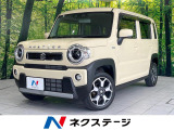 純正ディスプレイオーディオ 禁煙車 コーナーセンサー LEDヘッド